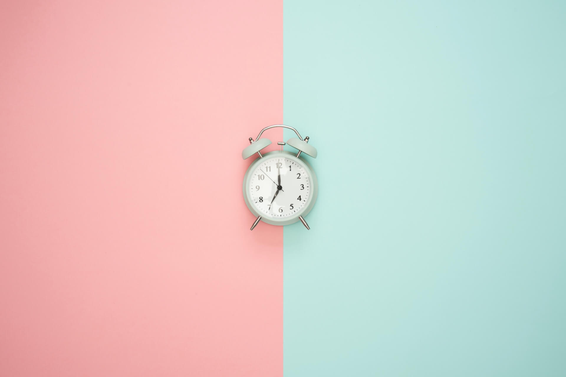 background-login